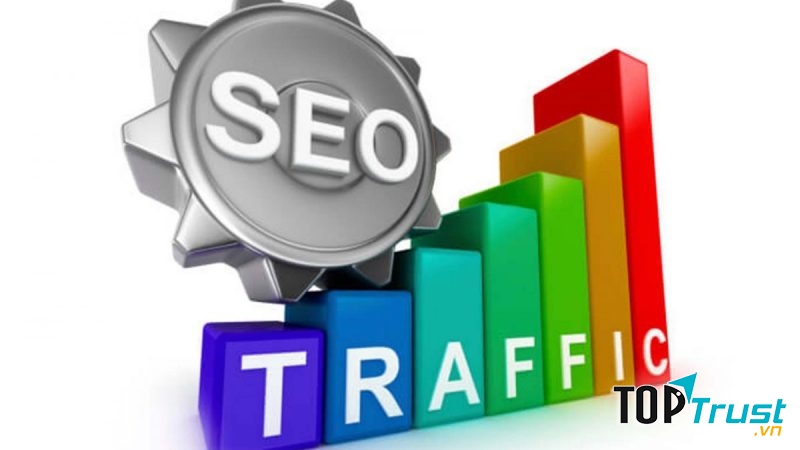 Trung tâm đào tạo SEO Iseoweb.net