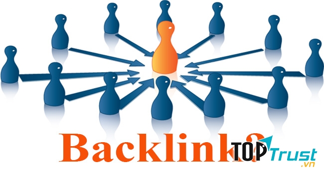 Trung tâm đào tạo SEO Iseoweb.net