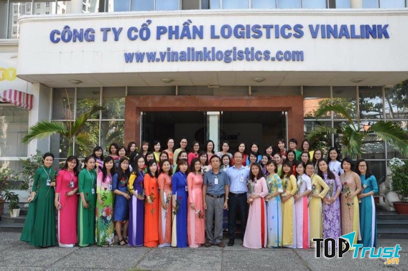 Trung Tâm Đào Tạo SEO VINALINK