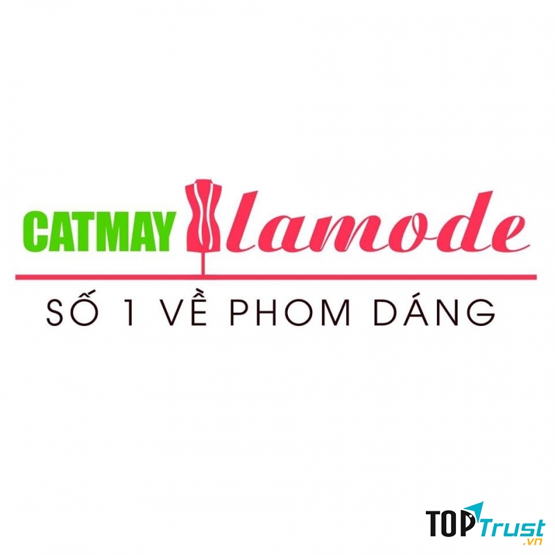 Với Trung tâm Alamode bạn sẽ được giảng dạy bởi các giảng viên giàu kinh nghiệm từng công tác trên 20 năm