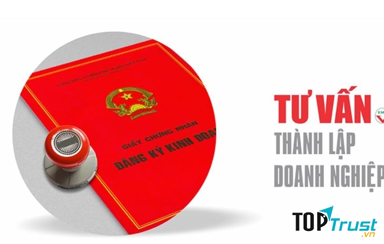 Trung tâm đào tạo và tư vấn Hồng Đức