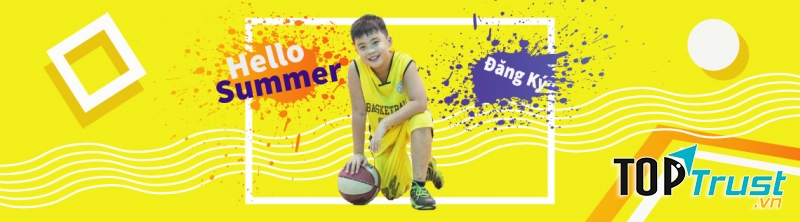 Trung tâm dạy học bóng rổ Wiki