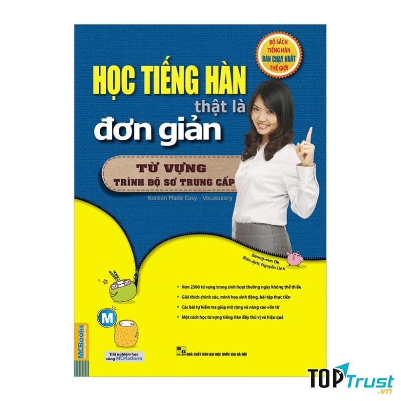 Trung tâm Dịch vụ Việc làm Phú Thọ