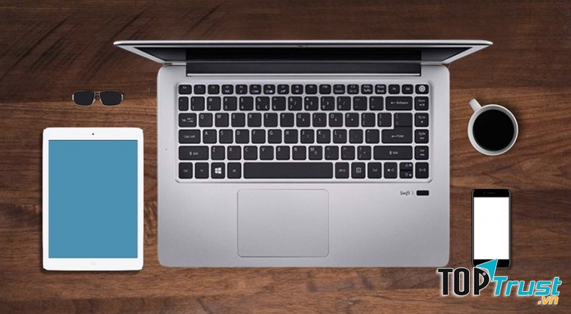 Trung tâm điện máy Hồng Hà