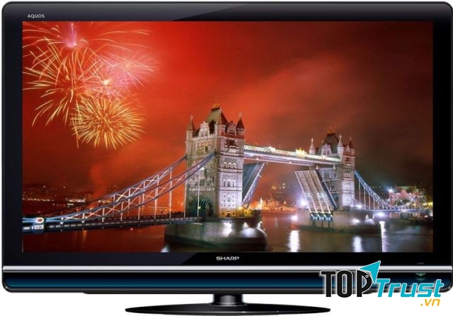 Sản phẩm của trung tâm