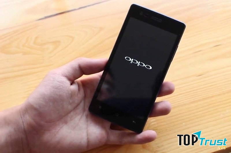 Trung tâm điện thoại 247