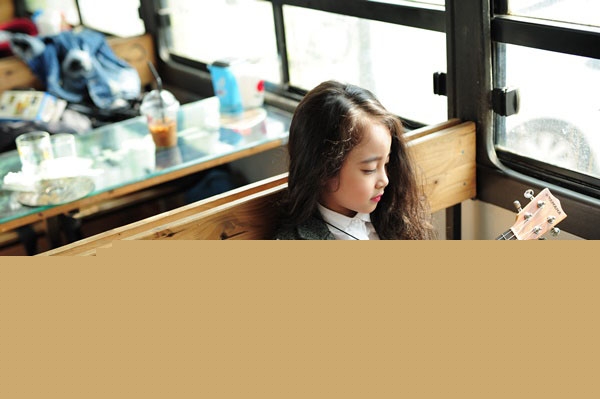 Trung tâm dạy đàn guitar kiến thức cơ bản cho đến nâng cao