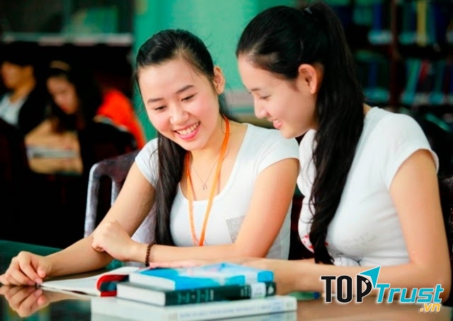 Trung tâm Gia Sư Bốn Phương Group