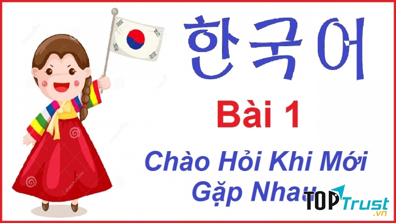 Trung tâm gia sư Thái Nguyên 115