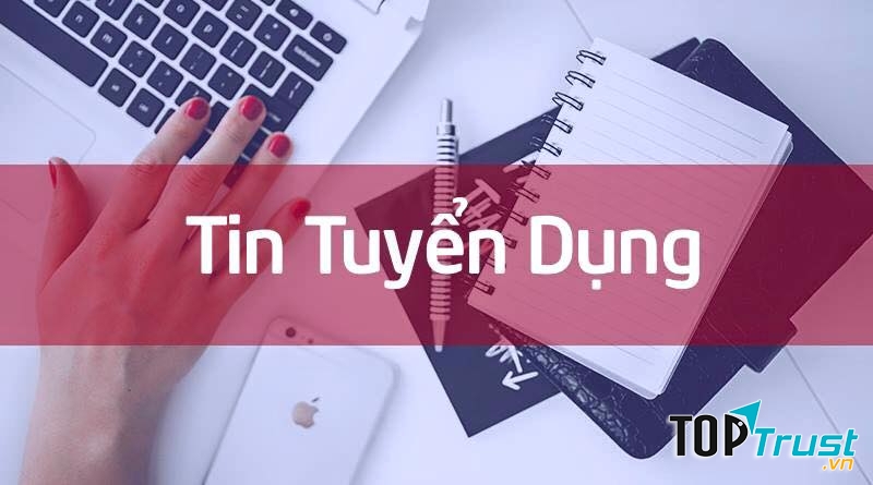 Trung tâm giới thiệu việc làm Khu công nghiệp