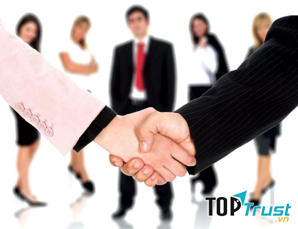 Trung Tâm Giới Thiệu Việc Làm Thanh Niên