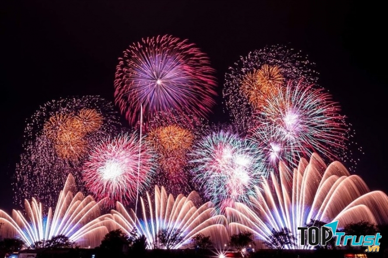 Ảnh minh họa (nguồn Interner)