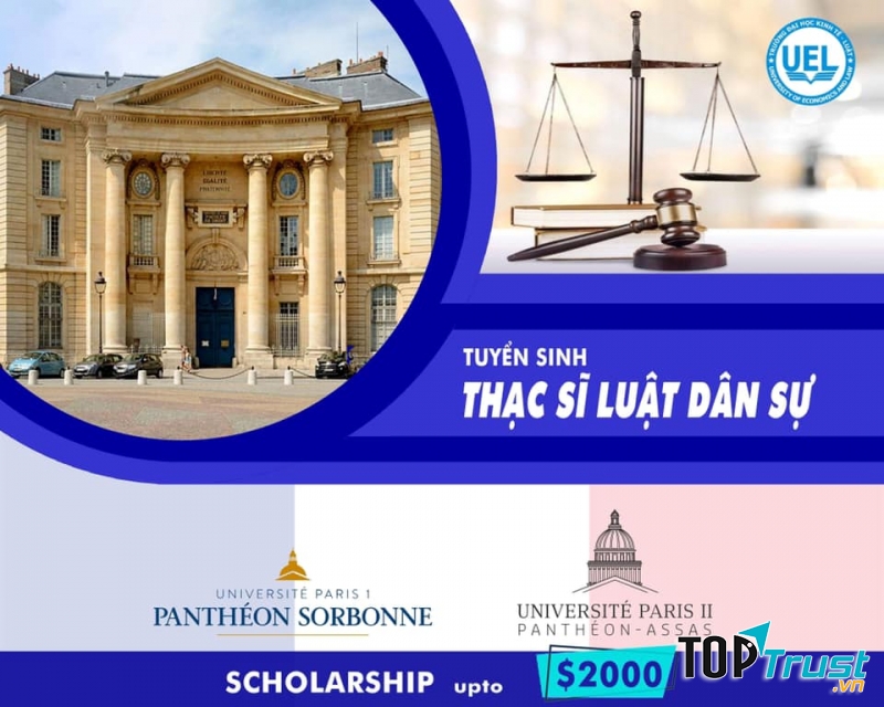 Trung tâm Hỗ trợ học sinh, sinh viên Tp. Hồ Chí Minh