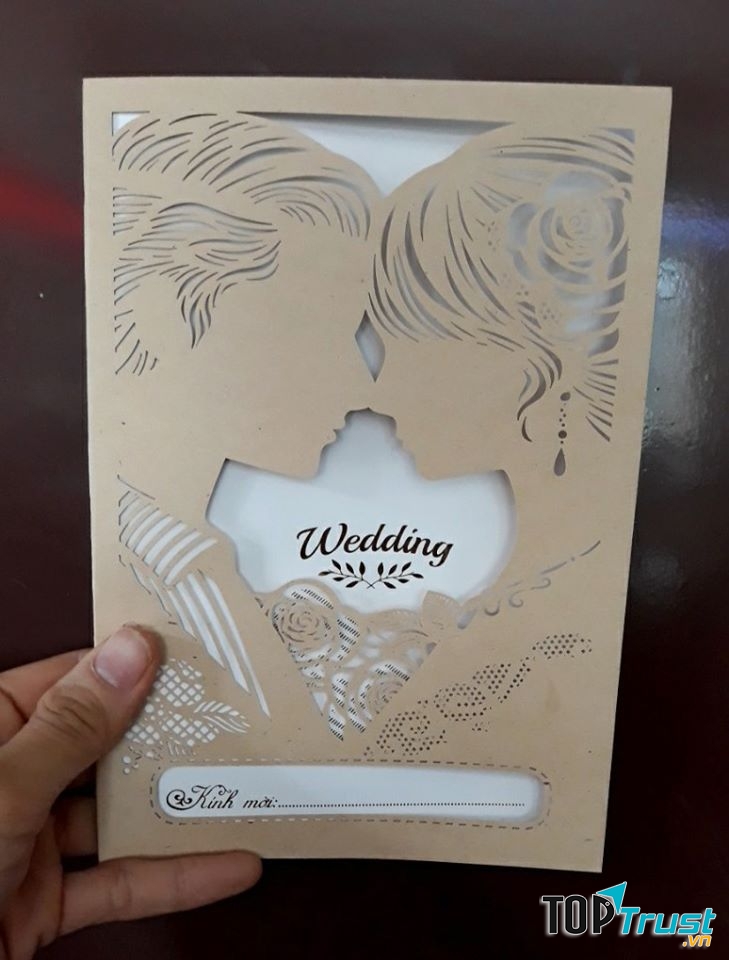 Trung Tâm In Ấn - Quảng Cáo Thanh Thành