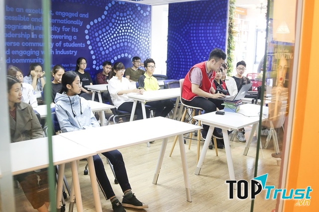 Hình ảnh minh họa