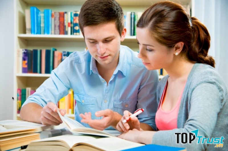 Hình ảnh minh họa