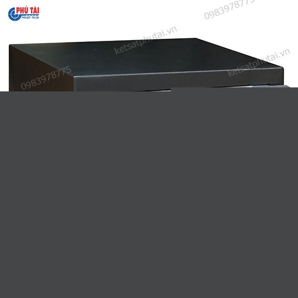 Trung tâm két sắt Phú Tài