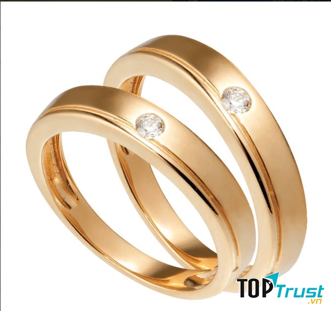 Trung tâm kim hoàn PNJ