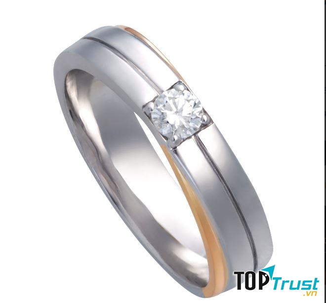 Trung tâm kim hoàn PNJ