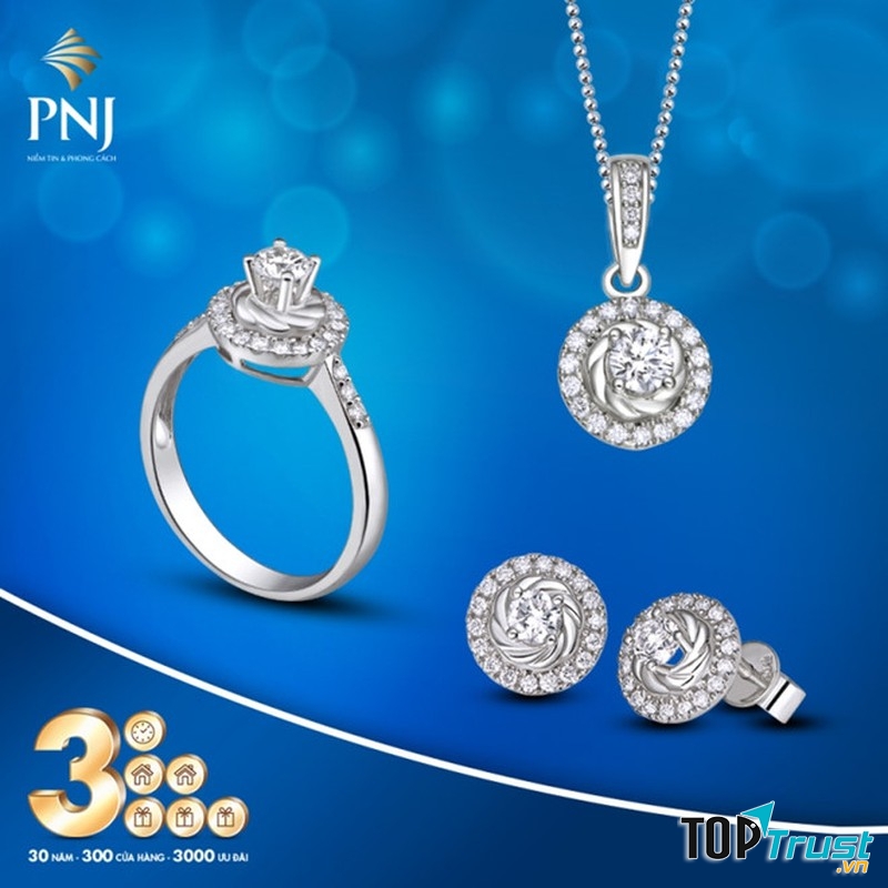 PNJ