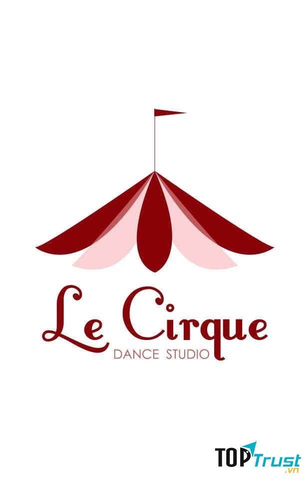 Le Cirque Dance Studio tự hào là một trong những trung tâm Học Nhảy Múa Hiện Đại lâu đời nhất tại Hà Nội