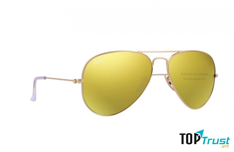 Mắt kính Rayban chính hãng tại Á Châu