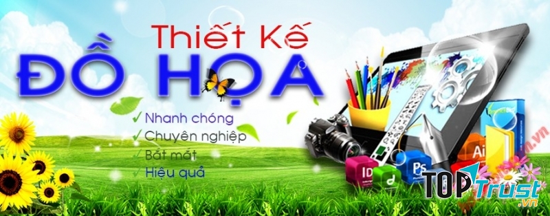 Trung tâm mỹ thuật ứng dụng trực thuộc đại học Mỹ Thuật TPHCM