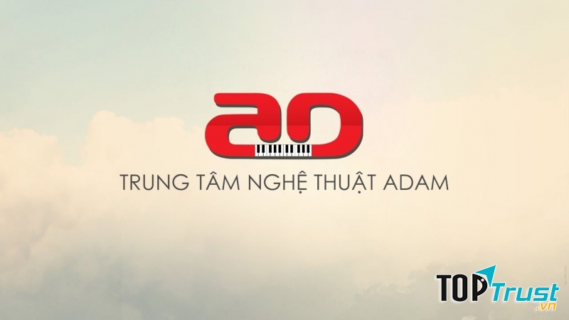 Trung tâm đã có bề dày kinh nghiệm và hoạt động trong 4 lĩnh vực