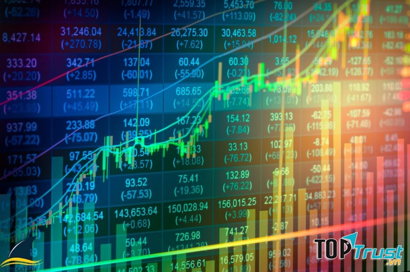 Trung tâm dào tạo chứng khoán SRTC