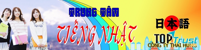 Bên cạnh luyện thi IELTS thì trung tâm còn giảng dạy nhiều thứ tiếng khác