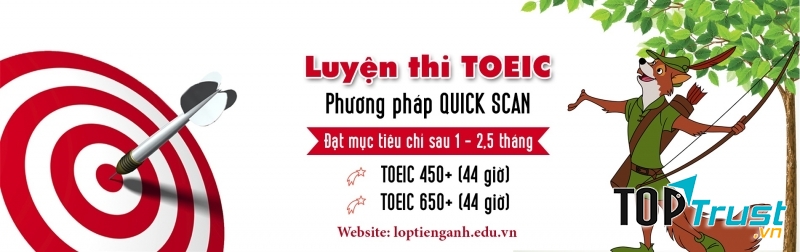 Bạn sẽ được giảng dạy theo những phương pháp đặc biệt JellyFish Education