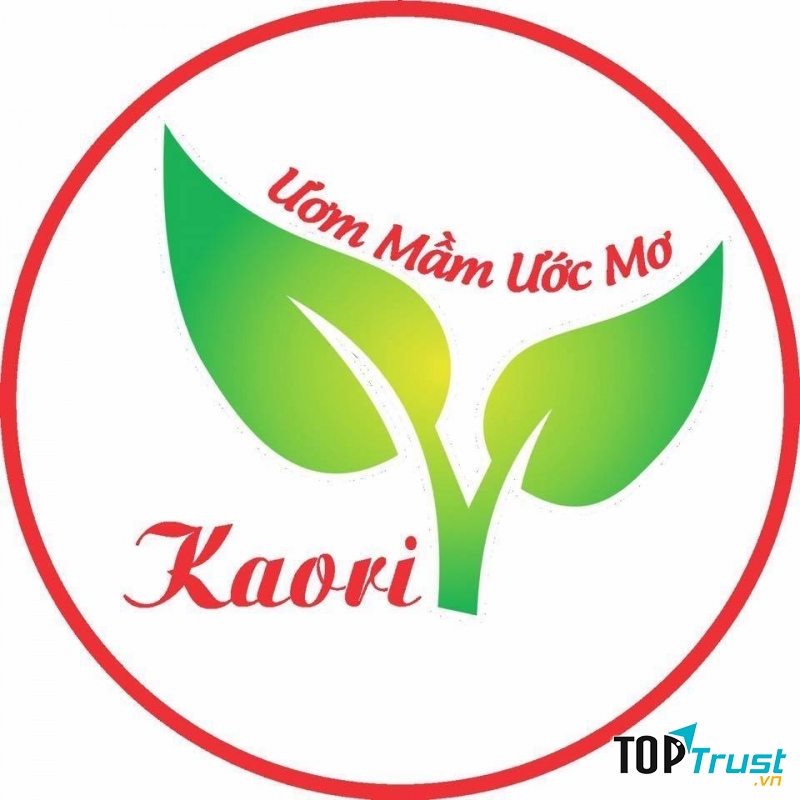 Trung tâm Ngoại ngữ KAORI