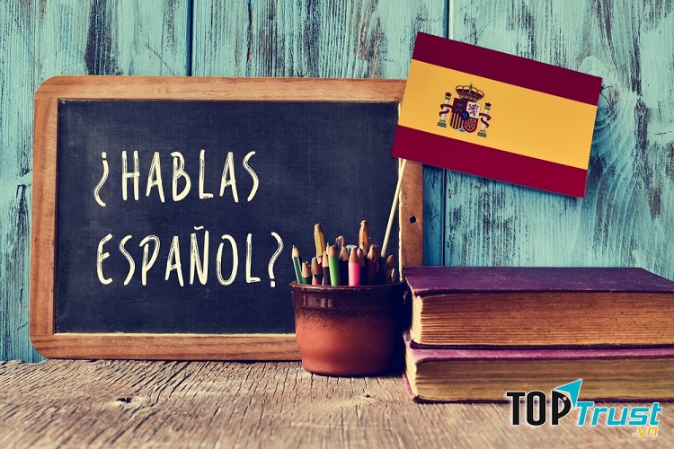 Trung tâm Multi Language