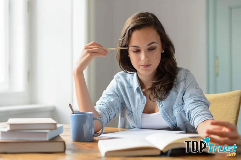 Trung tâm ngoại ngữ Multi Language