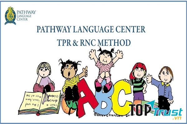 Trung tâm Ngoại ngữ Pathway