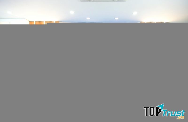 Trung tâm nha khoa Hà Nội-Sydney