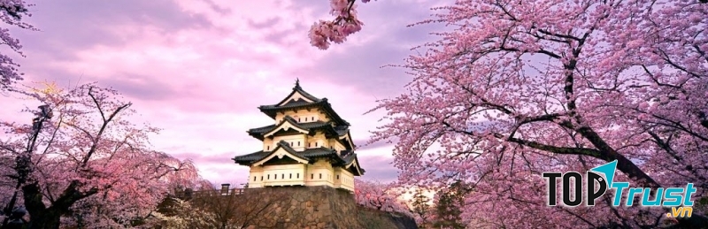 Trung tâm Nhật ngữ Kiyokawa