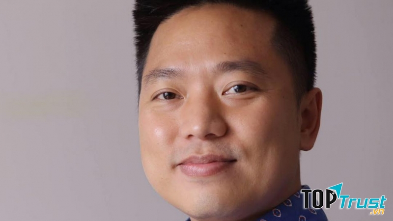 Trung tâm Nhật ngữ Thảo Tokyo