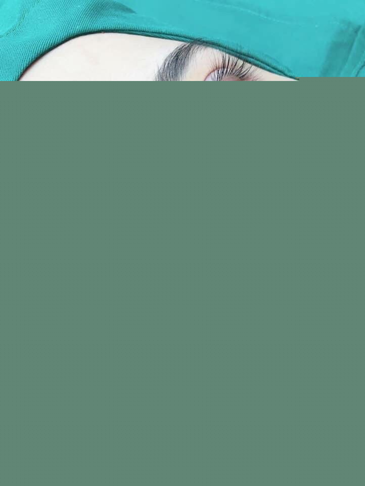 Trung tâm phun xâm thẫm mỹ BB Thanh Tiền