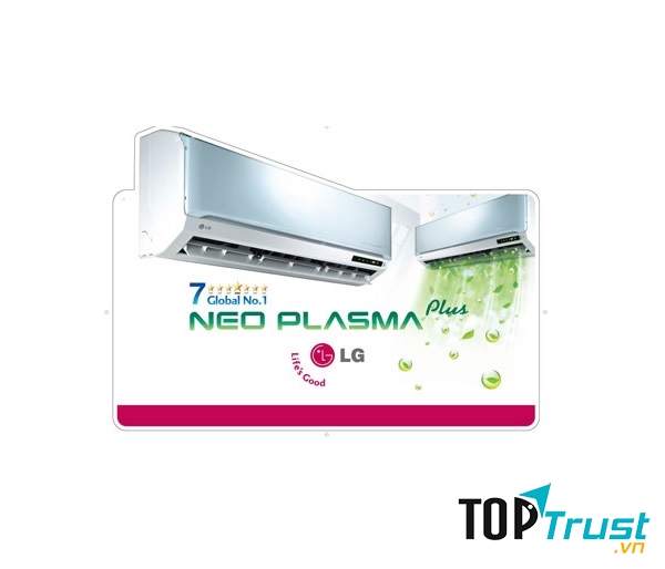 Trung tâm sửa chữa điện lạnh Bách Khoa