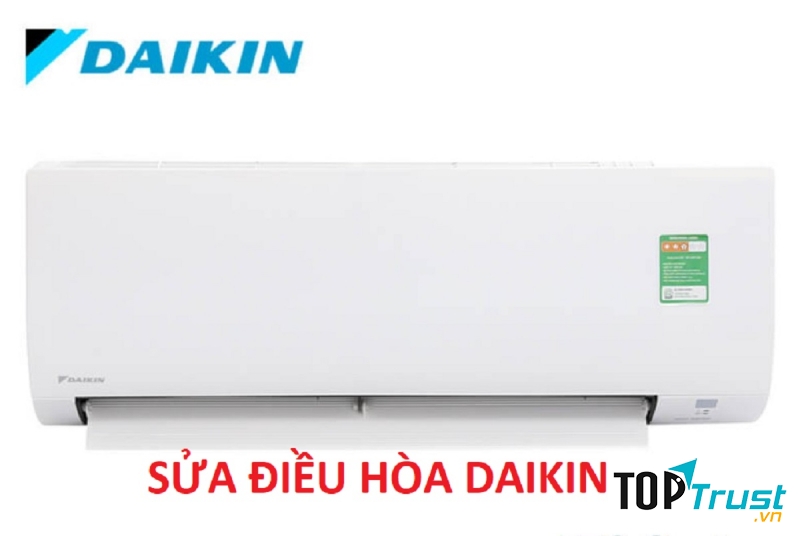 Trung tâm sửa chữa điện lạnh Huy Hùng