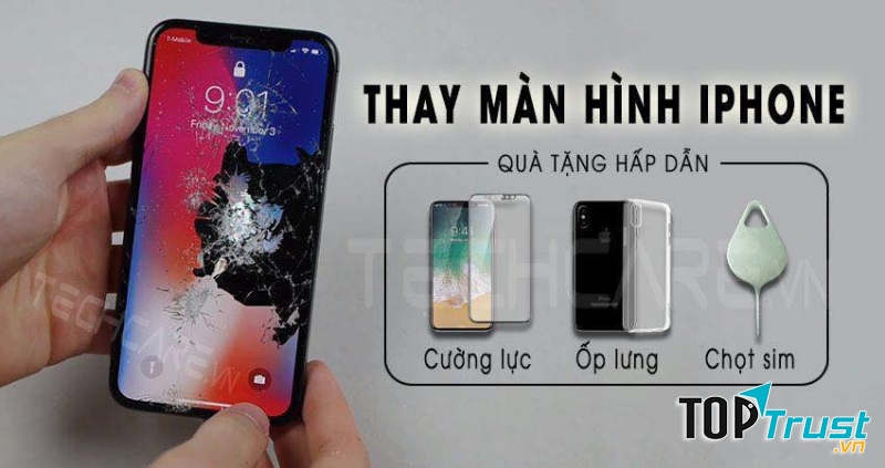Sài Gòn Số