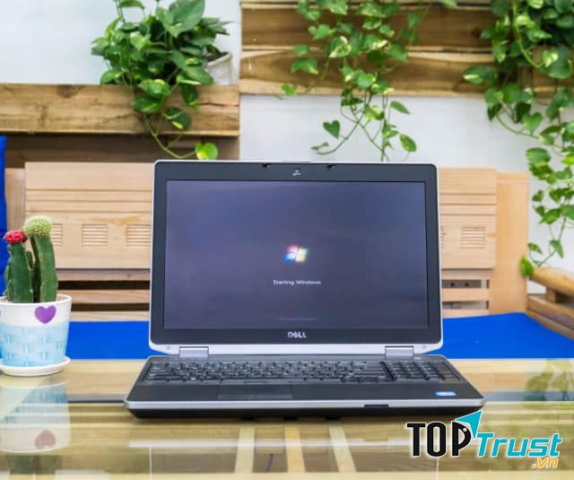Trung tâm sửa chữa máy tính Bệnh Viện Laptop Bình Hằng