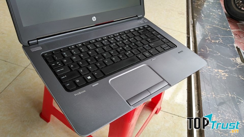 Trung tâm sửa chữa máy tính Bệnh Viện Laptop Nam Định