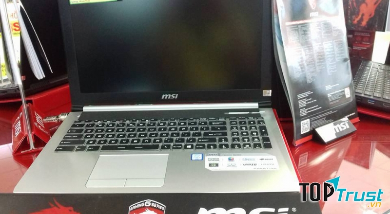 Trung tâm sửa chữa máy tính Phi Dũng Computer