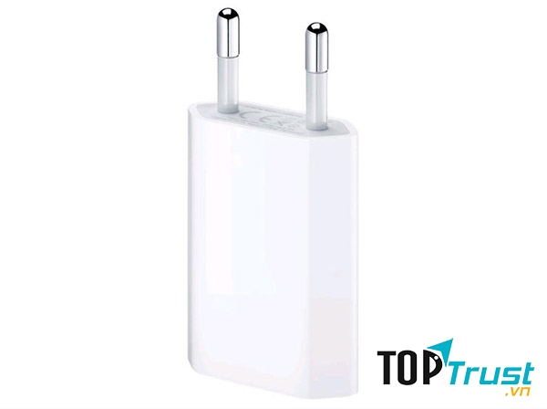 Mua bán điện thoại 24H