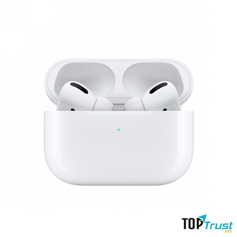 Mua bán điện thoại 24H