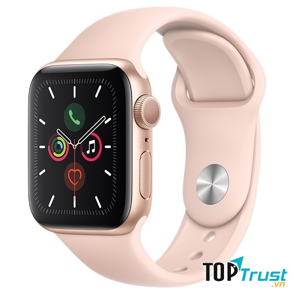 Mua bán điện thoại 24H