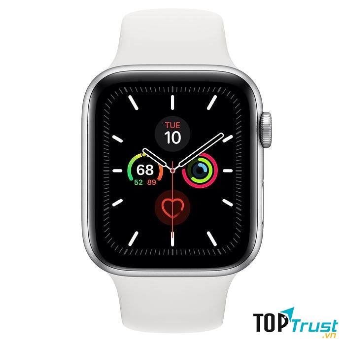 Mua bán điện thoại 24H