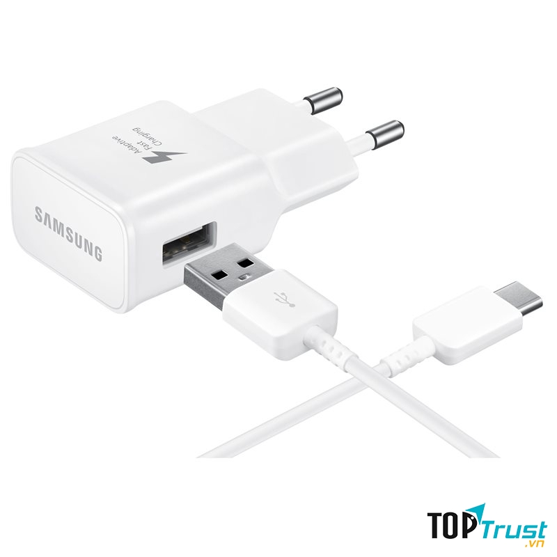 Mua bán điện thoại 24H